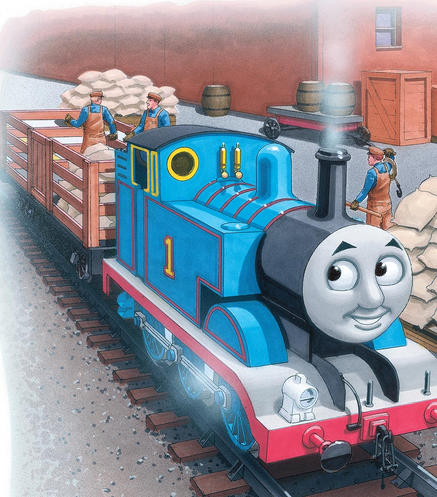 File:ThomasandtheShark4.png