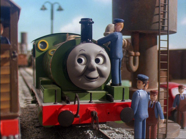 File:TimeforTrouble25.png