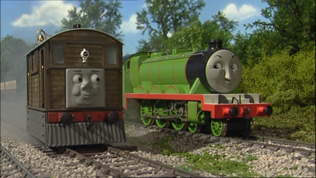 File:Toby'sAfternoonOff64.png
