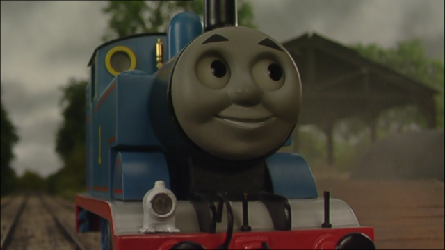File:Toby'sNewShed59.png