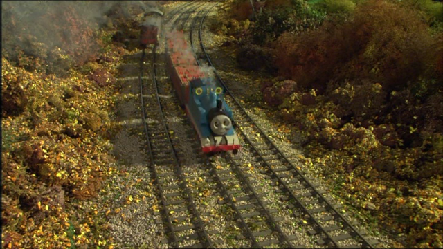 File:Toby'sTriumph44.png