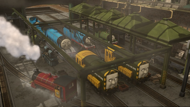 File:VictorSaysYes23.png
