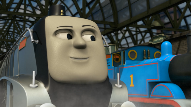 File:WelcomeStafford8.png