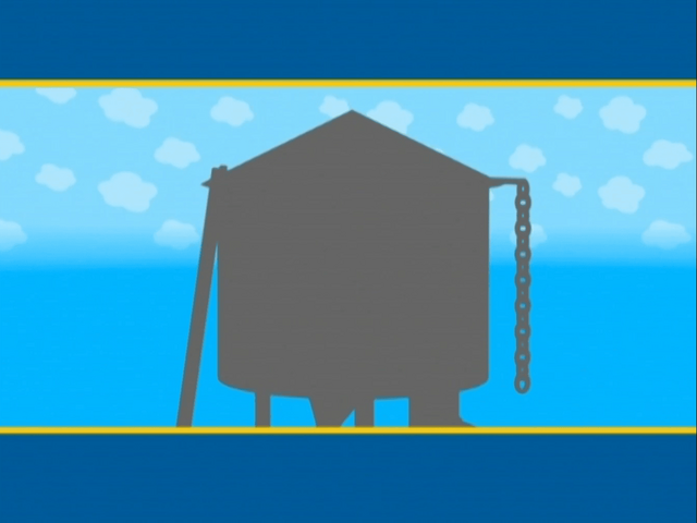 File:What'sFoundWhere2.png