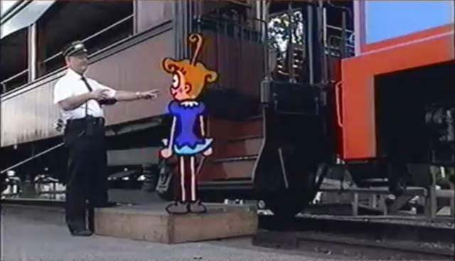File:AWonderfulAmericanJourneywithThomasandConnie33.png