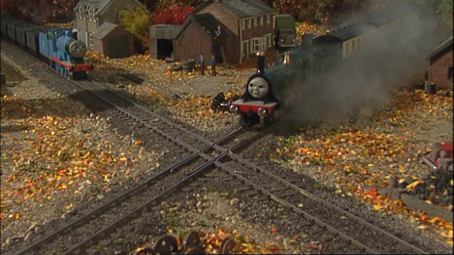 File:AsGoodasGordon24.png