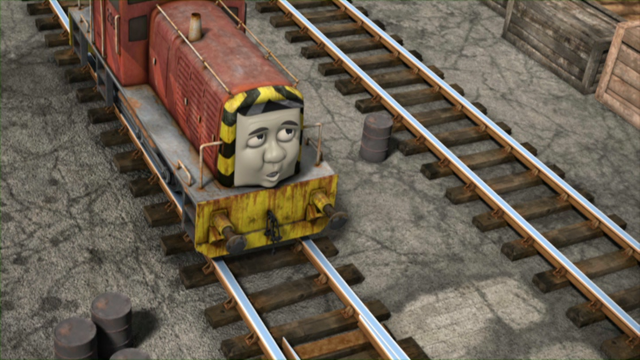 File:AwayFromTheSea23.png