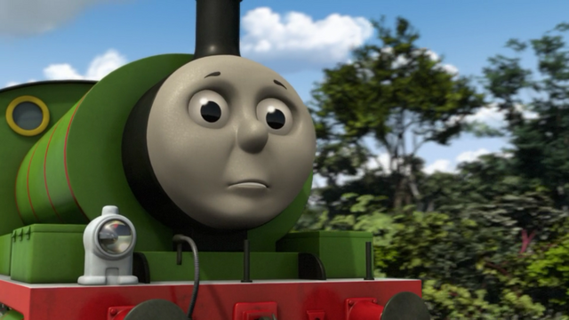 File:BeingPercy53.png