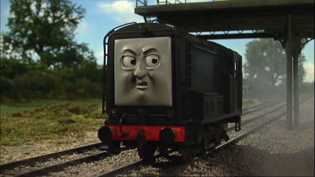 File:BoldandBrave12.png
