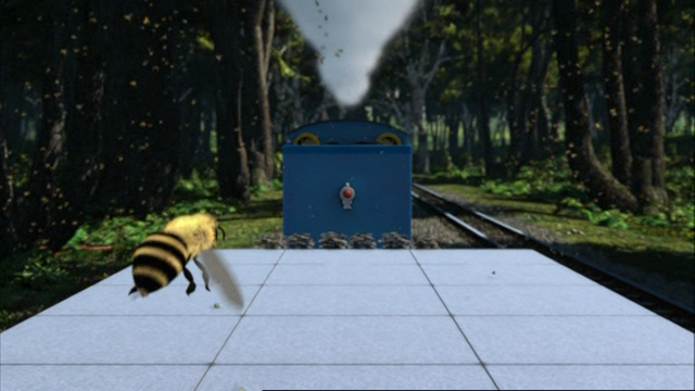 File:BuzzyBees49.png