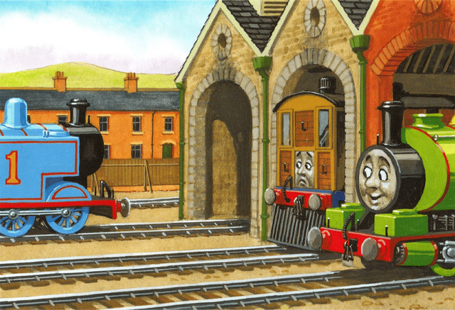 File:CentenaryRS6.png