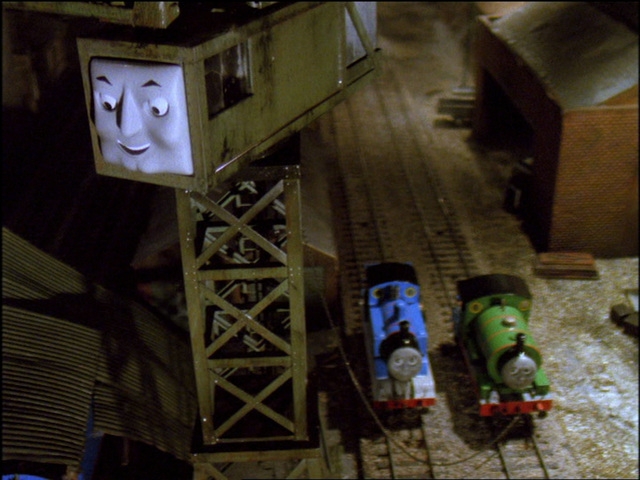 File:CrankyBugs77.png