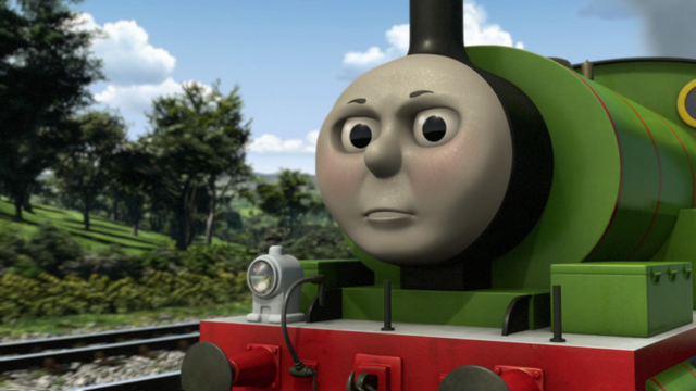 File:DayoftheDiesels369.png