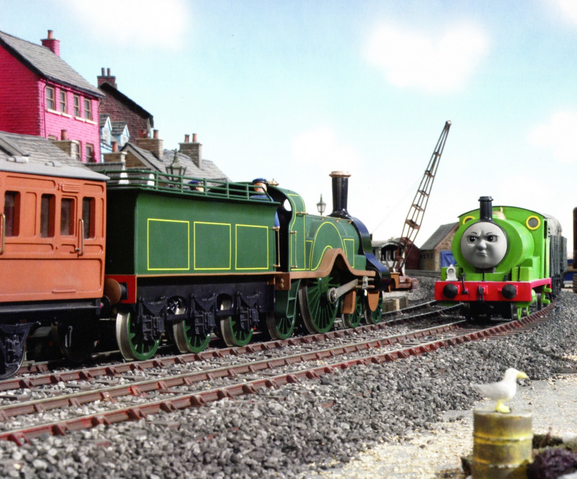 File:Emily'sNewCoaches74.png