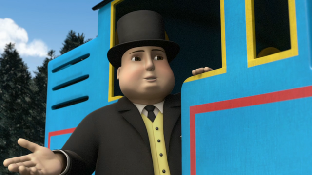 File:EmilyandDash19.png