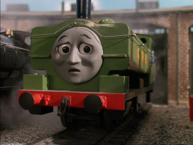 File:Escape60.png