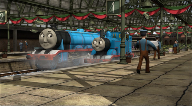 File:ExpressComingThrough9.png