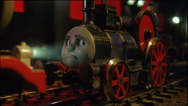 File:FergusBreakstheRules52.png