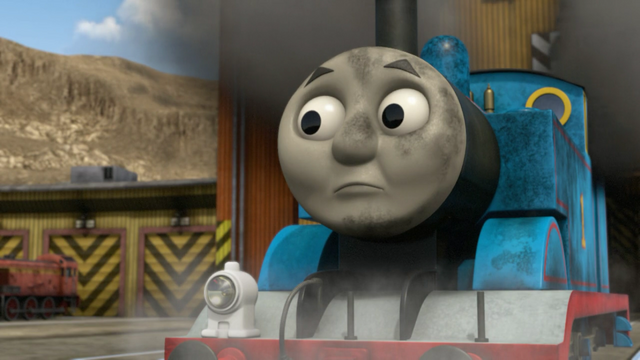 File:FieryFlynn64.png