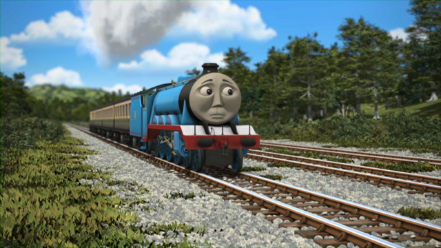 File:GordonRunsDry46.png