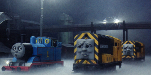 File:Halloween107.png