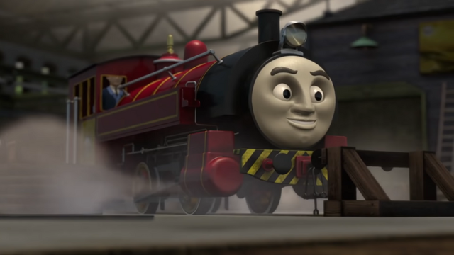 File:HeroOfTheRails151.png