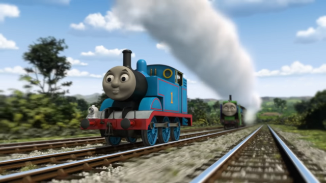 File:HeroOfTheRails396.png