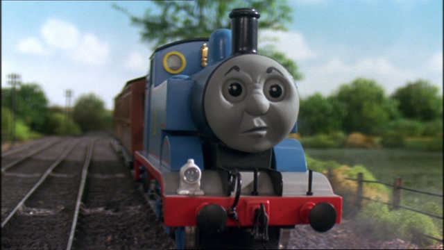 File:JamesandtheRedBalloon50.png
