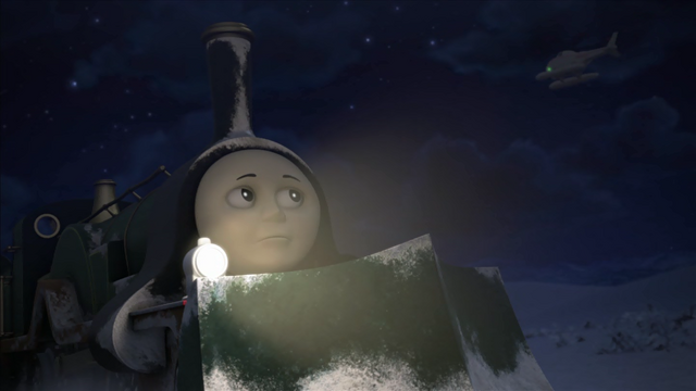 File:LastTrainforChristmas93.png