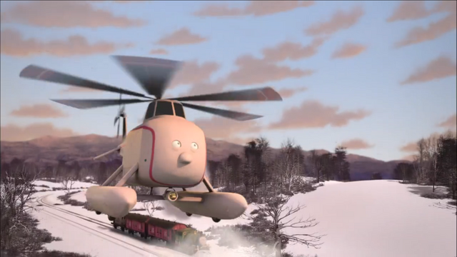 File:LetterstoSanta15.png