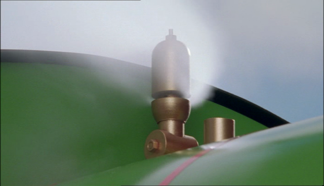 File:MiddleEngine65.png