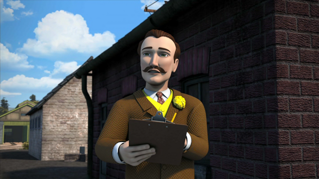 File:Mike'sWhistle25.png