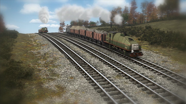 File:MissingGator36.png