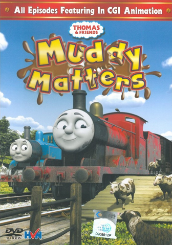 File:MuddyMattersMalaysianDVD.png