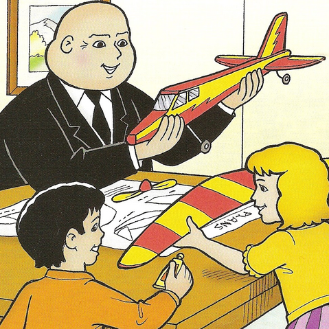File:PassengerPlane1.png