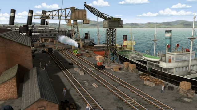 File:Percy'sParcel14.png