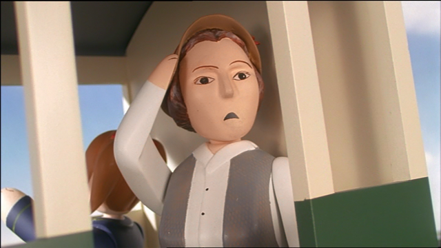 File:RheneasandtheRollerCoaster42.png