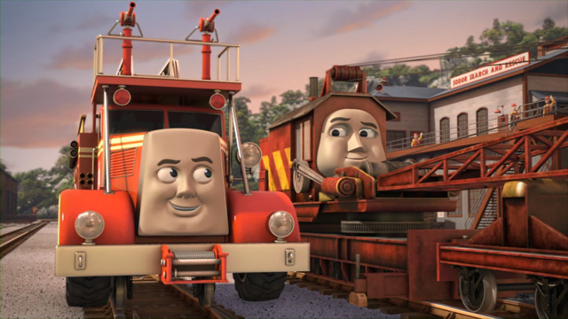 File:RockyRescue129.png