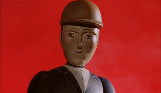File:ScaredyEngines30.png