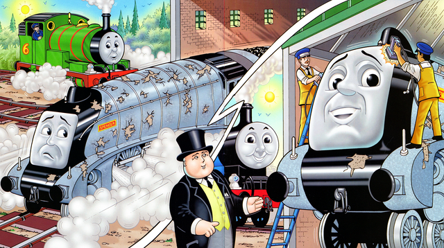 File:SunburntSpencer9.png