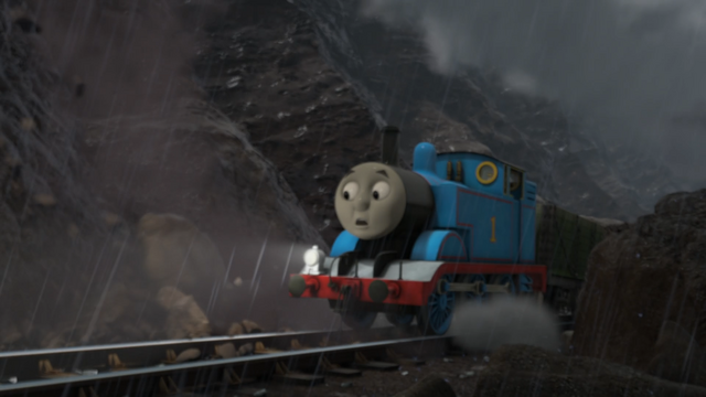 File:TaleOfTheBrave67.png