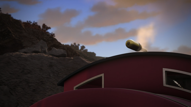 File:TaleOfTheBrave804.png