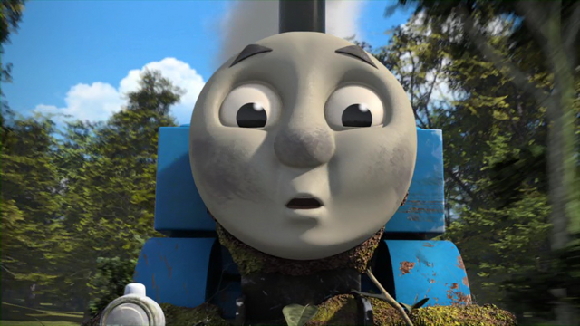 File:TheOtherSideoftheMountain82.png