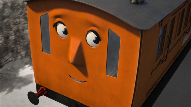 File:TheRailcarandtheCoaches55.png
