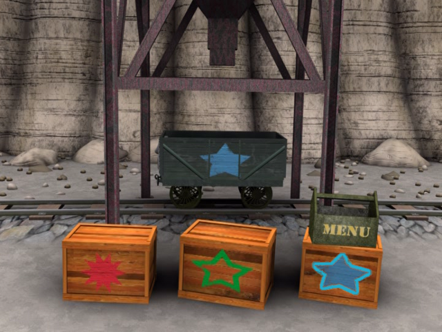 File:Thomas'StorybookAdventure47.png