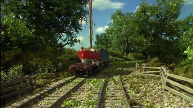 File:ThomasSetsSail37.png