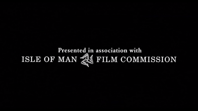 File:ThomasandtheMagicRailroadtitlesequence4.png