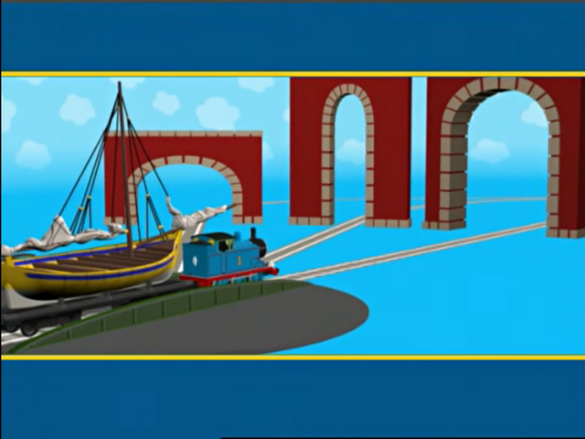 File:ThomasandtheMast7.png