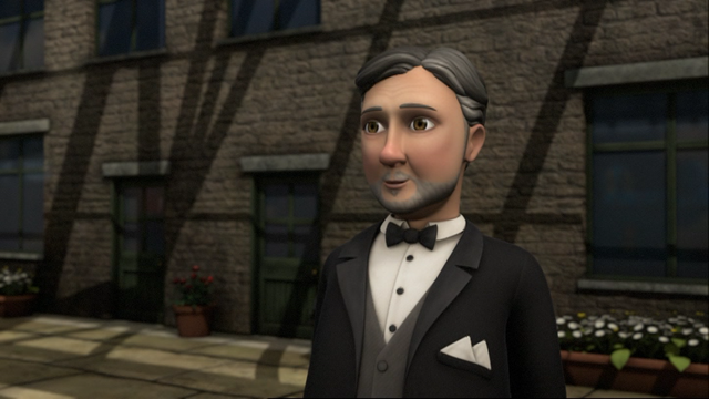 File:ThomasandtheSoundsofSodor23.png