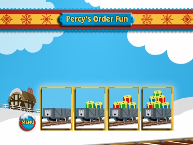 File:UltimateChristmasPercy'sOrderFun5.png